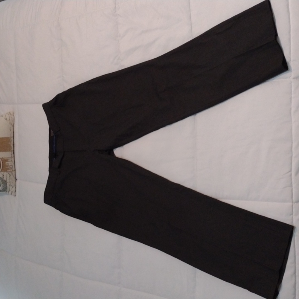 Kenneth Cole pants
